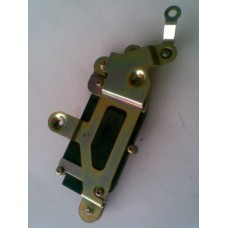 MB320450 LANCER SAĞ ARKA KAPI MERKEZİ KİLİT 
